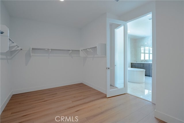 Building Photo - 11752 Hillsborough Ln