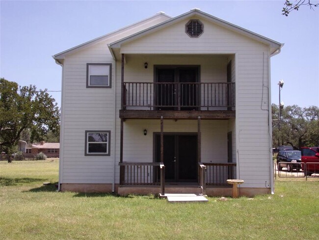 Building Photo - 179 Two Friends Trl