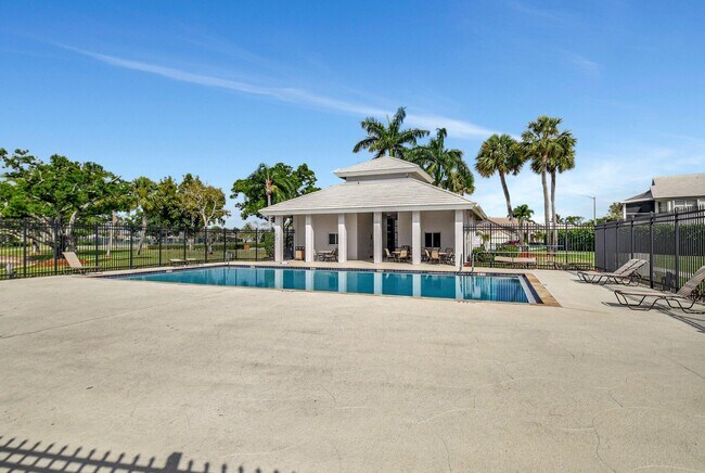Building Photo - 7780 Stone Harbour Dr