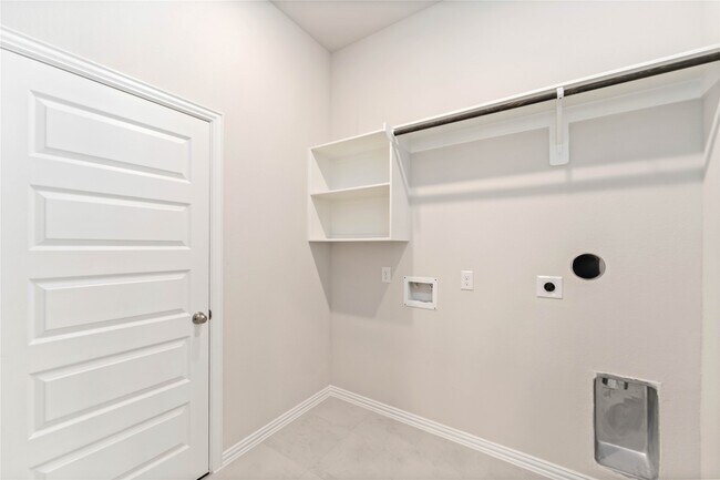 Building Photo - 24543 Greeley Lake Dr