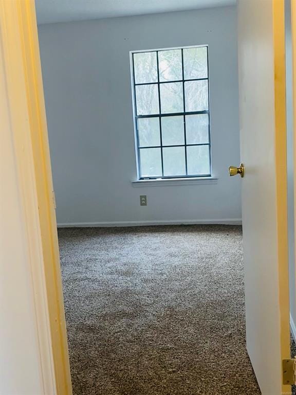 Building Photo - 1244 Seth Johnson Dr