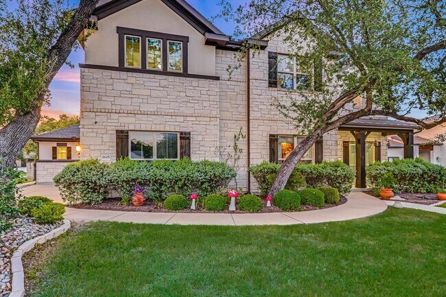 Building Photo - 2625 Arion Cir