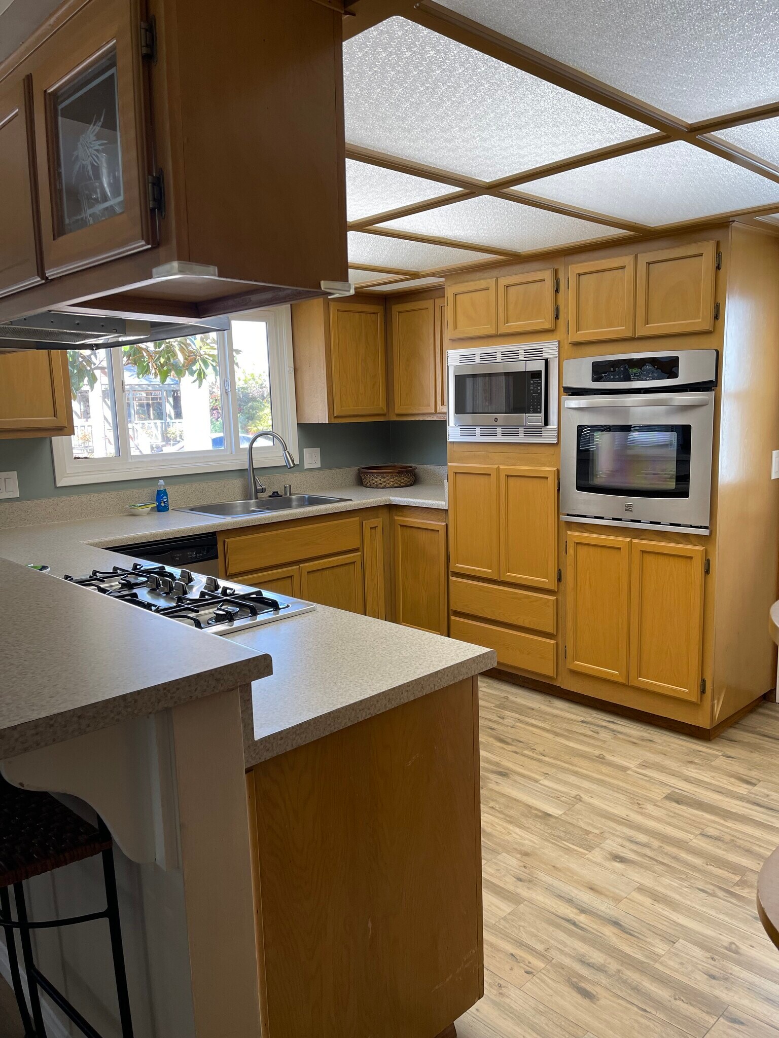 Building Photo - 226 5th St