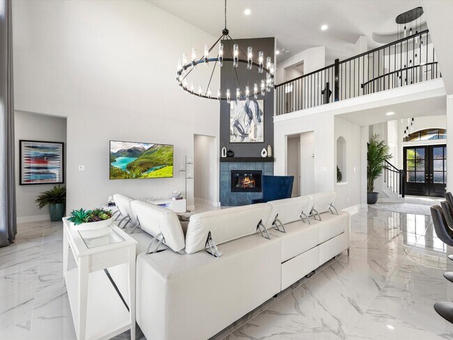 Building Photo - 3114 Rockcress Ln