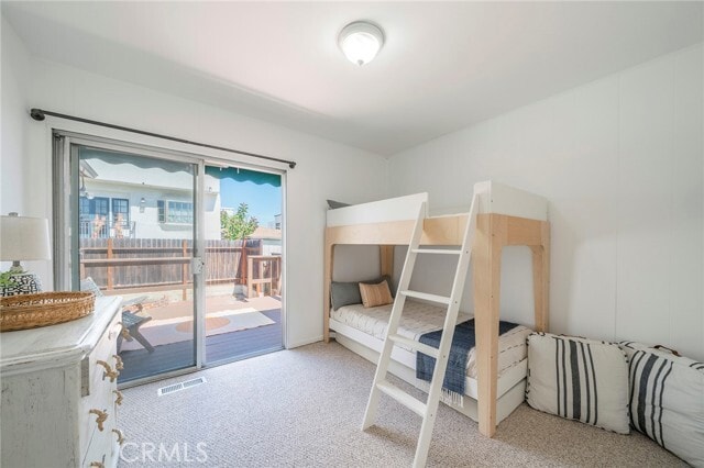 Building Photo - 333 28th St