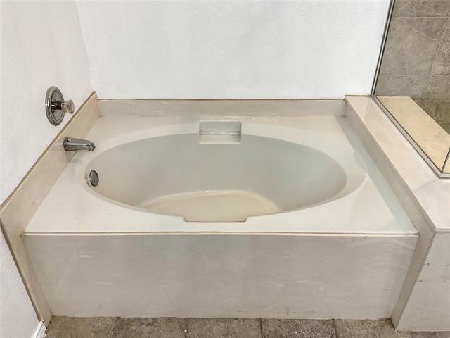 Building Photo - 8429 Beaufort Ct