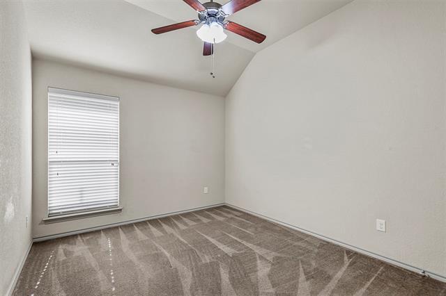 Building Photo - 5345 Thornbush Dr