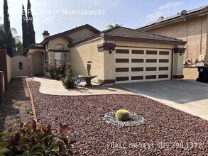 Building Photo - 14763 Shadow Dr