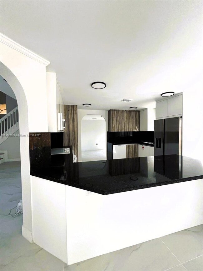 Building Photo - 11232 NW 51st Terrace