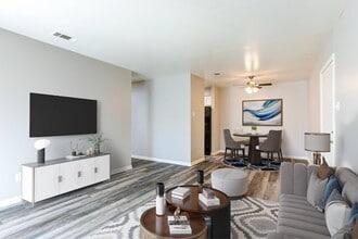 Building Photo - Otter Creek Villas