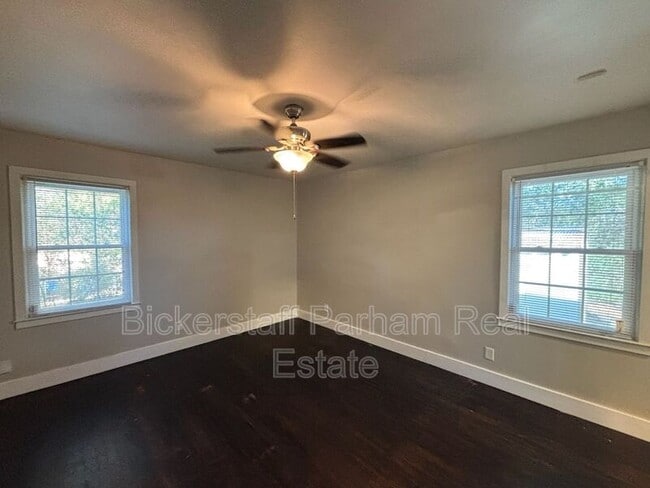 Building Photo - 1612 Celeste Dr