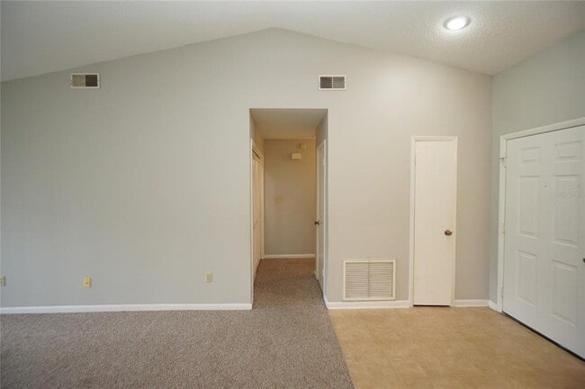 Building Photo - 8755 Hampden Dr