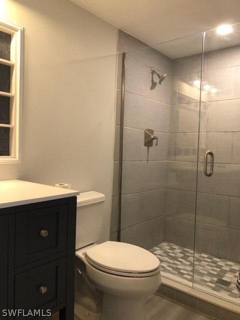 Building Photo - 235 Lanchester Ct