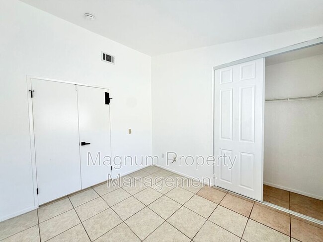 Building Photo - 29677 Woodlands Ave