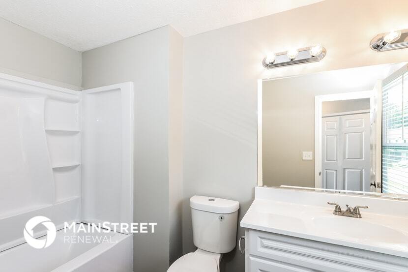 Building Photo - 1373 To Lani Farm Rd