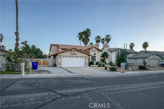 Building Photo - 68295 Marina Rd