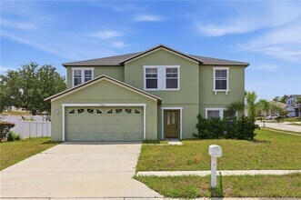 Building Photo - 7339 Country Run Pkwy