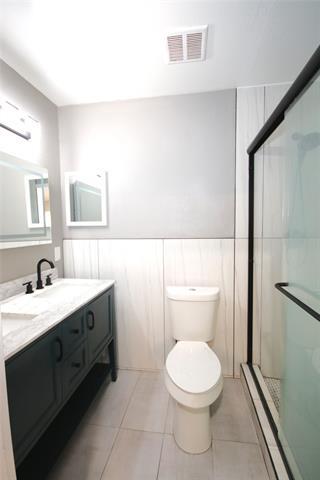 Building Photo - 5406 Yaupon Dr