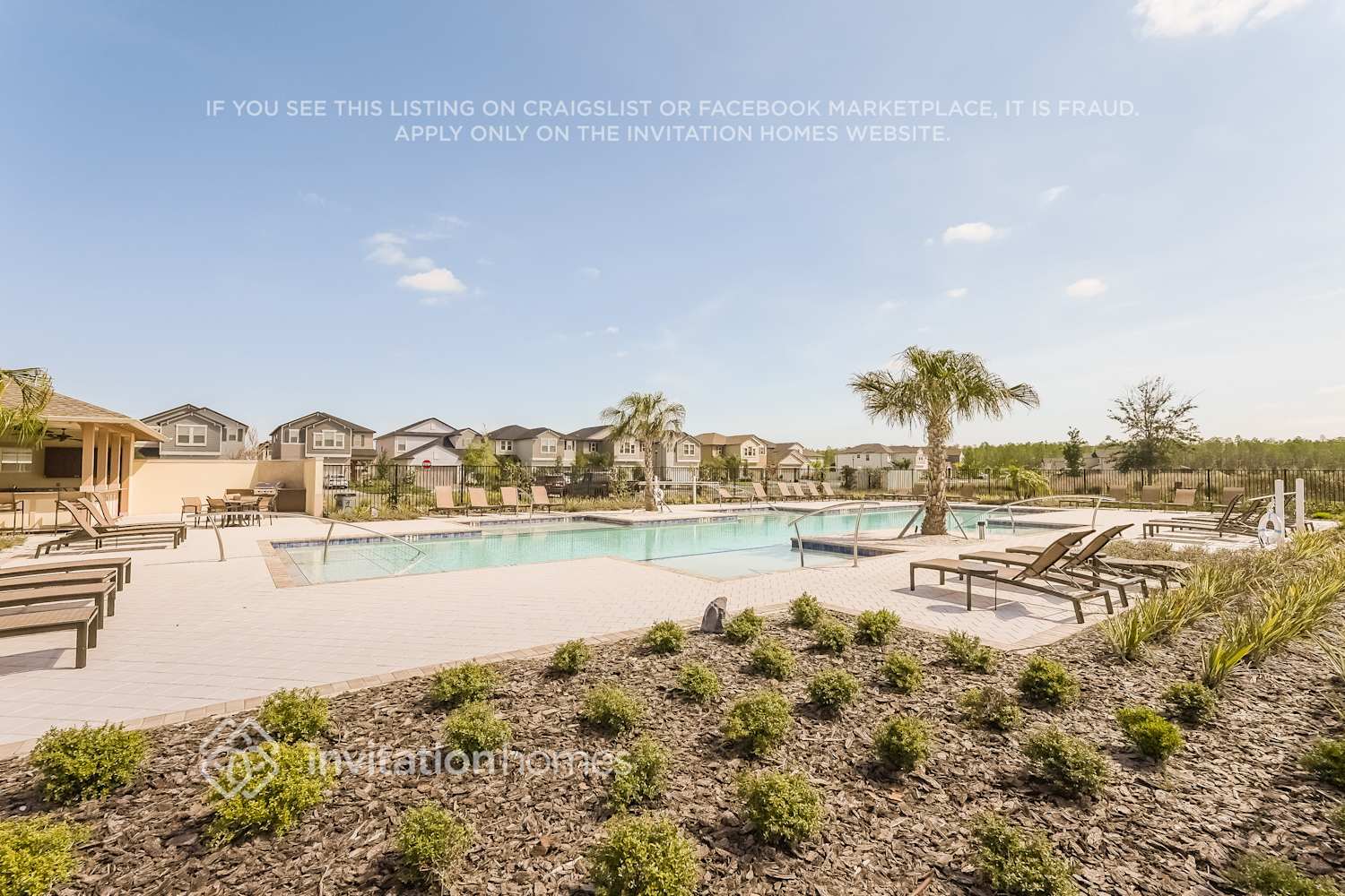 Building Photo - 3117 Pinnacle Peak Dr