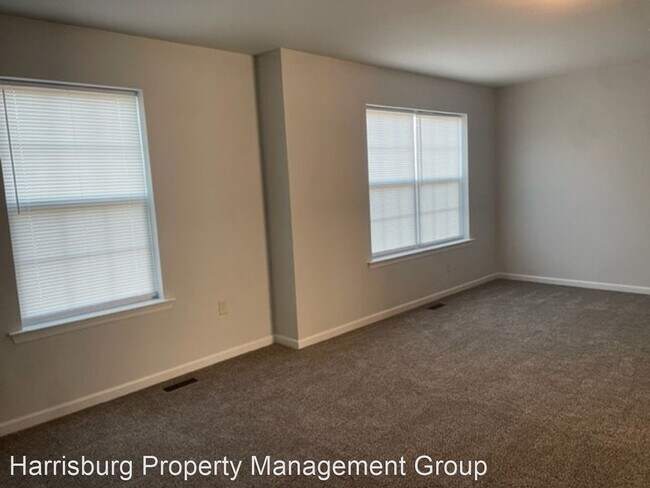 Building Photo - 3 br, 2.5 bath House - 282 Fieldstone Ct