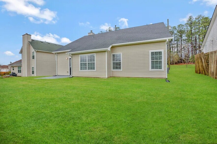 Building Photo - 1288 Cypress Trce