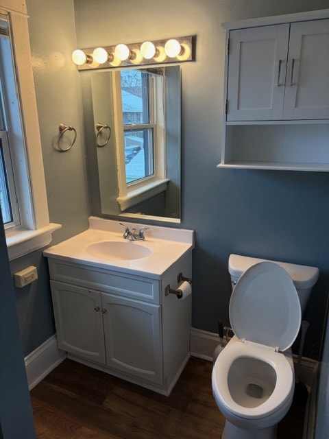 Building Photo - 1021 86th Ave W