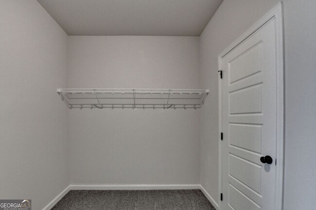 Building Photo - 1854 Westfall Lndg