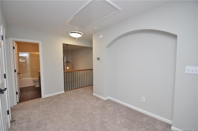 Building Photo - 124 Shadow Mountain Ln