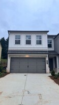 Building Photo - 5341 Frontier Ct