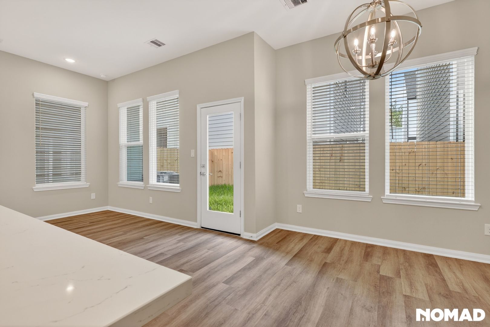 Building Photo - 208 Clark Rd