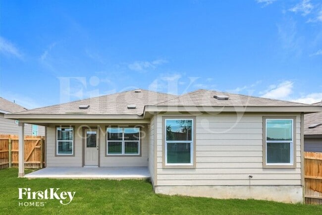 Building Photo - 6757 Arid Wy