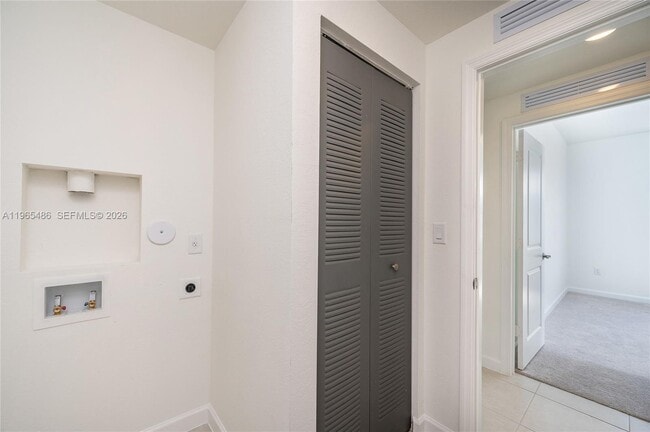 Building Photo - 12470 SW 248th St