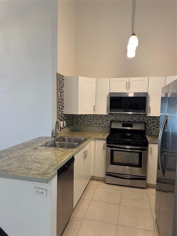 Building Photo - 992 Stucki Terrace