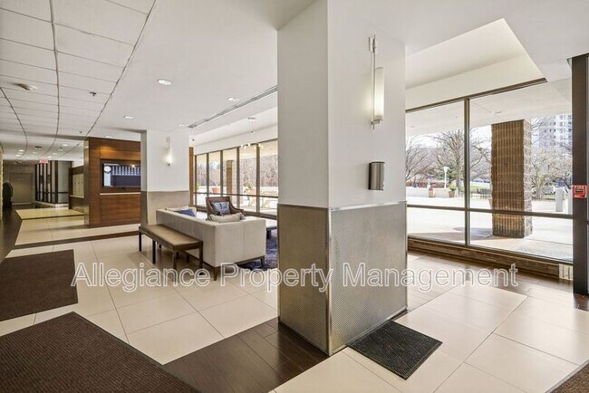Building Photo - 6301 Stevenson Ave