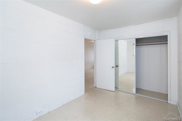 Building Photo - 1148 Wilder Ave
