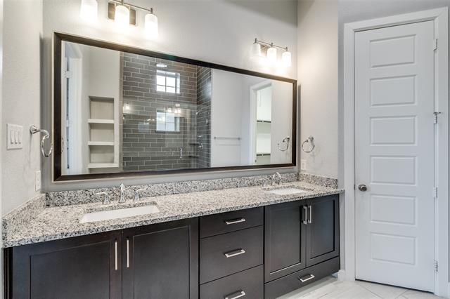 Building Photo - 1348 Arch Pl