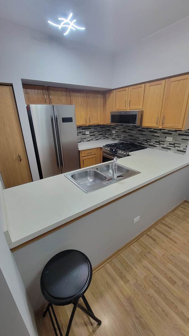 Building Photo - 14857 W Victoria Crossing