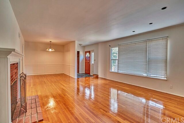 Building Photo - 2751 Batson Ave