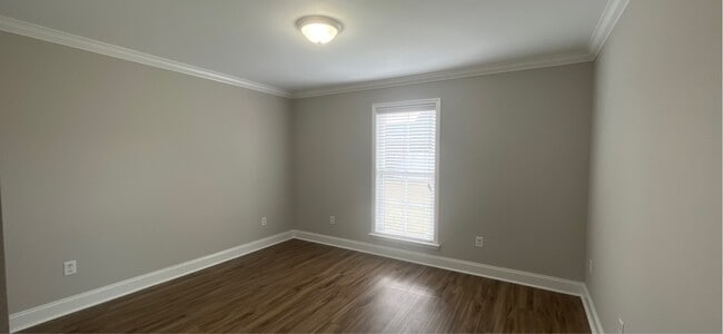 Building Photo - 115 Attwater Ct