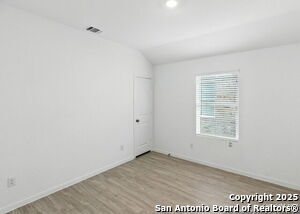 Building Photo - 8910 Rancher Pl