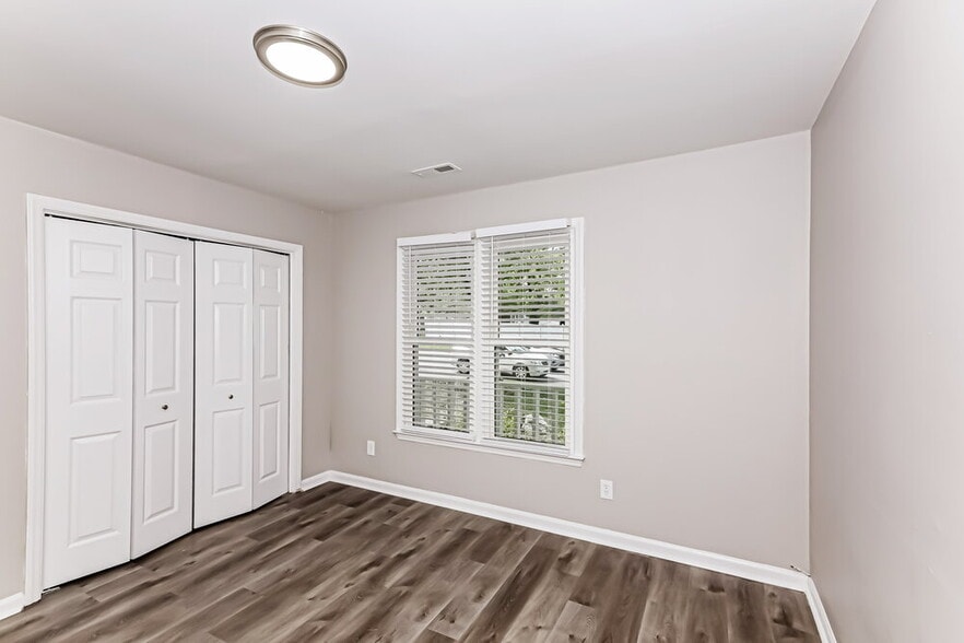 Building Photo - 3522 Fortis Ln