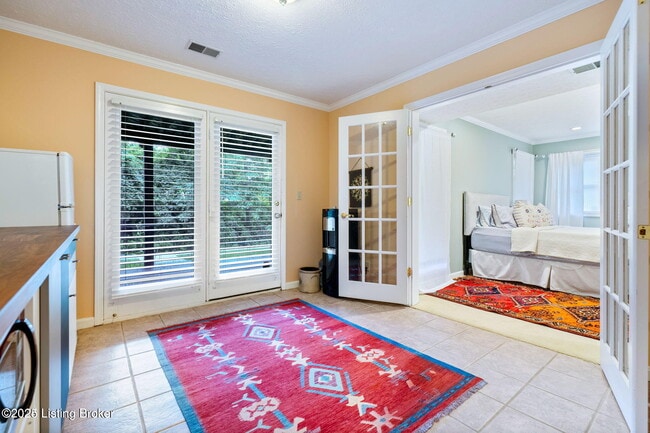 Building Photo - 2903 Windward Ct