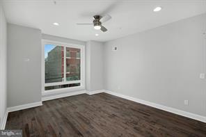 Building Photo - 220 Cecil B. Moore Ave