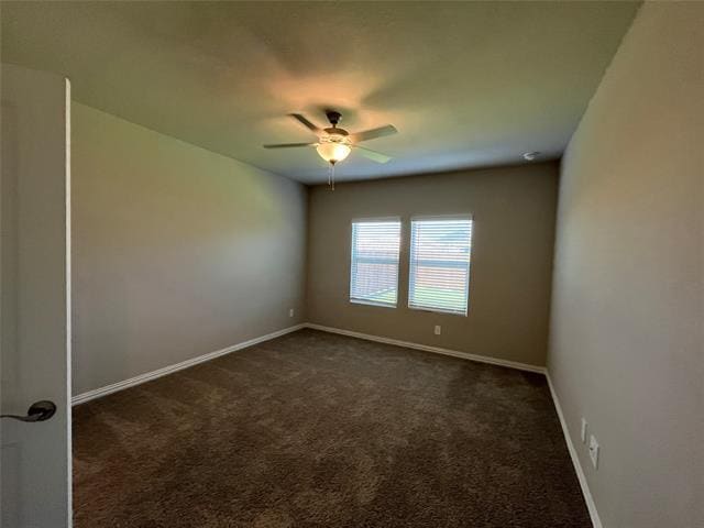 Building Photo - 945 Summer Dr