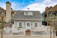 Building Photo - 2128 Miramar Dr