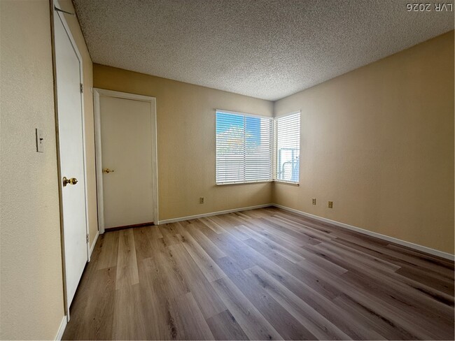 Building Photo - 7756 Cobden Ct