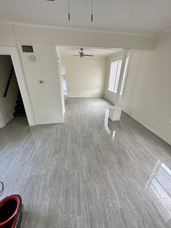 Building Photo - 1800 E 18th Ave