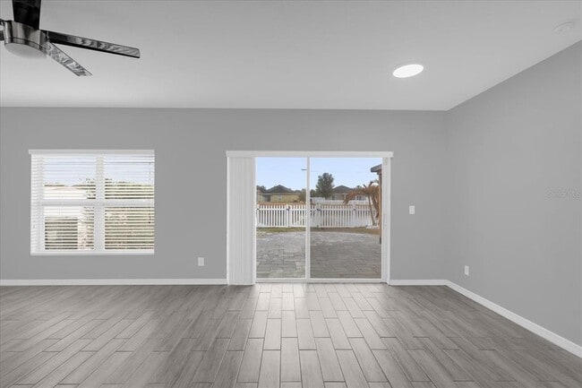 Building Photo - 3799 Briarwood Estates Cir