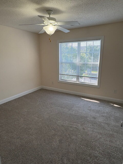 Building Photo - 4205 Dudleys Grant Dr
