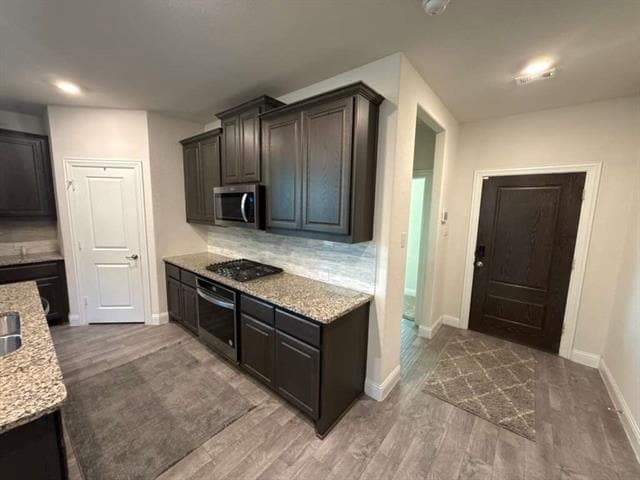 Building Photo - 9594 Kavik St